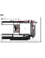 Preview for 62 page of Panasonic SH-FX85P Service Manual