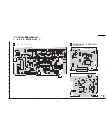 Preview for 63 page of Panasonic SH-FX85P Service Manual