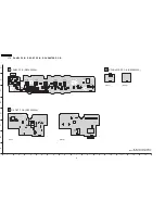 Preview for 64 page of Panasonic SH-FX85P Service Manual