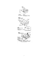 Preview for 8 page of Panasonic SJ-HD515 Service Manual