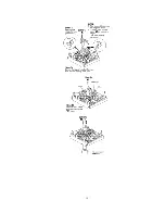 Preview for 14 page of Panasonic SJ-HD515 Service Manual