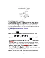 Preview for 15 page of Panasonic SJ-HD515 Service Manual