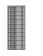 Preview for 40 page of Panasonic SJ-HD515 Service Manual