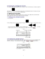 Preview for 8 page of Panasonic SJ-MD150 Servise Manual