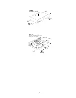 Preview for 10 page of Panasonic SJ-MD150 Servise Manual