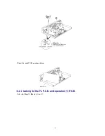 Preview for 11 page of Panasonic SJ-MD150 Servise Manual