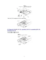 Preview for 12 page of Panasonic SJ-MD150 Servise Manual