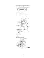 Preview for 16 page of Panasonic SJ-MD150 Servise Manual