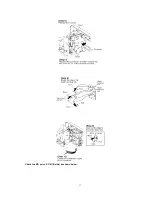 Preview for 17 page of Panasonic SJ-MD150 Servise Manual