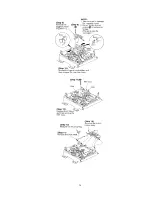 Preview for 20 page of Panasonic SJ-MD150 Servise Manual