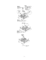 Preview for 25 page of Panasonic SJ-MD150 Servise Manual