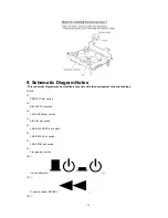 Preview for 26 page of Panasonic SJ-MD150 Servise Manual