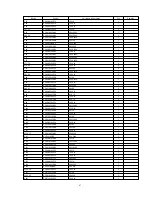 Preview for 47 page of Panasonic SJ-MD150 Servise Manual