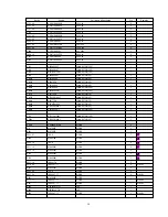 Preview for 50 page of Panasonic SJ-MD150 Servise Manual