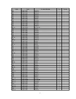 Preview for 53 page of Panasonic SJ-MD150 Servise Manual