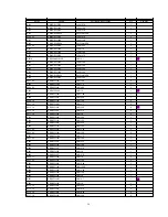 Preview for 54 page of Panasonic SJ-MD150 Servise Manual