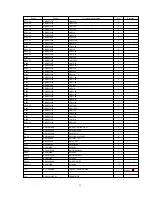 Preview for 55 page of Panasonic SJ-MD150 Servise Manual