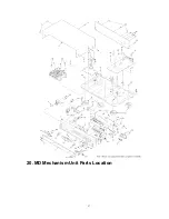 Preview for 57 page of Panasonic SJ-MD150 Servise Manual