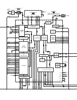 Preview for 61 page of Panasonic SJ-MD150 Servise Manual