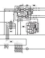 Preview for 63 page of Panasonic SJ-MD150 Servise Manual