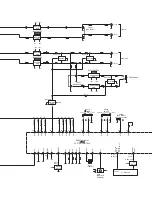 Preview for 64 page of Panasonic SJ-MD150 Servise Manual