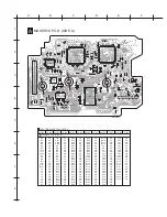 Preview for 66 page of Panasonic SJ-MD150 Servise Manual