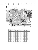 Preview for 67 page of Panasonic SJ-MD150 Servise Manual