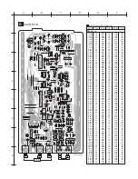 Preview for 69 page of Panasonic SJ-MD150 Servise Manual