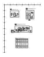 Preview for 70 page of Panasonic SJ-MD150 Servise Manual