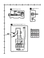 Preview for 71 page of Panasonic SJ-MD150 Servise Manual