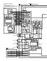 Preview for 72 page of Panasonic SJ-MD150 Servise Manual