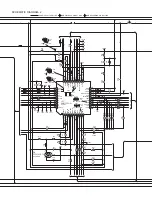 Preview for 73 page of Panasonic SJ-MD150 Servise Manual