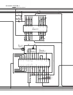 Preview for 75 page of Panasonic SJ-MD150 Servise Manual