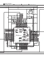 Preview for 76 page of Panasonic SJ-MD150 Servise Manual