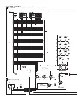 Preview for 78 page of Panasonic SJ-MD150 Servise Manual