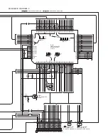 Preview for 79 page of Panasonic SJ-MD150 Servise Manual