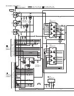 Preview for 80 page of Panasonic SJ-MD150 Servise Manual