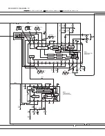 Preview for 81 page of Panasonic SJ-MD150 Servise Manual