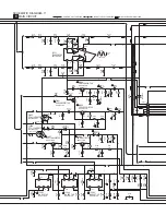 Preview for 82 page of Panasonic SJ-MD150 Servise Manual