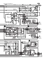 Preview for 83 page of Panasonic SJ-MD150 Servise Manual