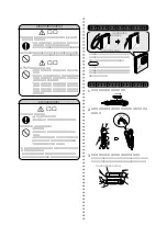 Preview for 10 page of Panasonic SJ-MJ17 Operation Manual