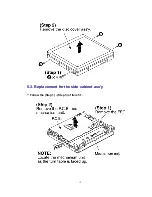 Preview for 12 page of Panasonic SJ-MJ50GH Service Manual