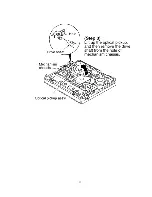 Preview for 23 page of Panasonic SJ-MJ50GH Service Manual