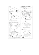 Preview for 7 page of Panasonic SJ-MJ70 Service Manual