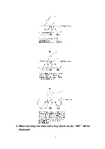 Preview for 14 page of Panasonic SJ-MJ70 Service Manual