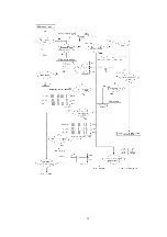 Preview for 20 page of Panasonic SJ-MJ70 Service Manual