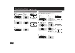 Preview for 16 page of Panasonic SJ-MR240 Operating Instructions Manual