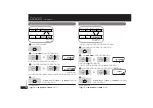 Preview for 18 page of Panasonic SJ-MR240 Operating Instructions Manual