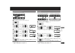 Preview for 19 page of Panasonic SJ-MR240 Operating Instructions Manual