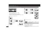 Preview for 20 page of Panasonic SJ-MR240 Operating Instructions Manual